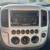 2006 Ford Escape Hybrid SUV with AWD - Reliable & Rugged  10 thumbnail