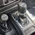 2019 Jeep Wrangler Unlimited 4x4 4WD SUV Sport S Convertible 11 thumbnail