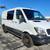 2016 Mercedes Sprinter Van 14 thumbnail