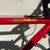Vintage Ritchey Ascent Comp Mountain bike 3 thumbnail