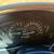 Ford Explorer -1998 17 thumbnail