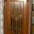 Grandfather Clock  *  Keeps time and chimes too! 1 thumbnail