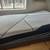 Adjustable bed 5 thumbnail