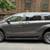 Driver Wanted - 2022 WAV Toyota Sienna available $675/Week 1 thumbnail