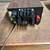 Vintage Craig IC Regulated Power Supply Output 15VDC - 4A  Model 9234. -USA- 2 thumbnail