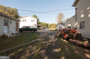 $900,000 OFF MARKET, GREAT DEVELOPEMENT OPPORTUNITY WITH 5 SFH & RENTAL INCOME (ABERDEEN)63694410077699122