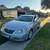 2008 Lexus ES350 3 thumbnail