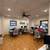 BEAUTIFUL MEDICAL DENTAL OFFICE UPPER WEST SIDE CENTRAL PARK! 5 thumbnail