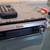 Pioneer Premier DEH-P880PRS Audiophile Car CD Player Receiver 4 thumbnail