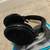 Sennheiser HD6XX Headphones MINT CONDITION With Brand New DEKONI Pads 2 thumbnail