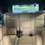 Very Very Well Kept 2021 Cadillac Escalade  Premium Sport 600 20 thumbnail