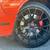 2010 Dodge Challenger  SRT8 2dr Coupe Coupe 17 thumbnail
