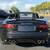 2016 Jaguar F-Type R Convertible AWD 12 thumbnail