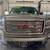 ** 2014 GMC SIERRA 1500 SLE 4X4 4DR CREW CAB 5.8 FT SB ** 5 thumbnail