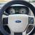 2006 Ford Explorer Eddie Bauer  22 thumbnail