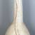 Large Unique Decorative Pottery 57.5" Tall 1 thumbnail