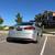 2017 Kia Forte with ONLY 62k Miles 17 thumbnail