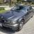 BMW 2006 330ci cv convertible 1 thumbnail