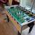 Foosball Table - Like new 2 thumbnail