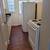 Home is where the heart is. Check out this 1Bed 1Bath! 2 thumbnail