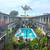 Great 1 Bed 2 Bath in Costa Mesa 22 thumbnail