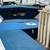 16 ft MirroCraft Troller LTD 9 thumbnail