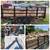 Tree  services, landscaping 7 thumbnail