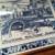 Delft Made In Holland Merry Christmas Kerstmis 2018 Collectible Tile D 6 thumbnail