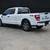 2021 Ford F150 Super Cab - Call Now! 3 thumbnail