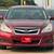 2012 Subaru Legacy 4dr Sdn H4 Auto 2.5i Premium 3 thumbnail