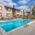 Resident Referral Program, Dishwasher, Private Patio or Balcony 1 thumbnail