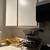 Large Room with Private Balcony – $1800/Month – 9 thumbnail