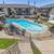 Spacious 1BR Apartment at Solera – Now Leasing 2 thumbnail