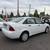 2005 Ford Focus ZX4 S 4dr Sedan (6215 SE 82 AVE PORTLAND,OR 97266) 9 thumbnail