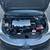 2016 Toyota Prius Three Touring Hatchback 4D 4-Cyl, Hybrid, 1.8 Liter 18 thumbnail