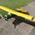 RC AIRPLANE robinhood 25 1 thumbnail