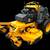 60″ Cub Cadet Pro X 660 Commercial Stand On Mower! $125 A Month! 1 thumbnail