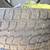 Winter Cat Radial (SST) Studded Tires [275/60 R20] Les Shwab 7 thumbnail
