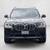2023 BMW X3 AWD All Wheel Drive Certified xDrive30i SUV 2 thumbnail