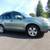 2015 Subaru Forester AWD All Wheel Drive 2.5i Premium Sport Utility 4D SUV 1 thumbnail