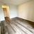 Spacious 2 Bed 2 Bath Available Now! 21 thumbnail