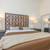 🍁 Sweater Weather Ready—2BR/2.5BA Cozy Comfort w/ Jessica Thornton 5 thumbnail