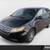 2012 Honda Odyssey  EX-L 2WD Minivans 1 thumbnail