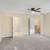 Beautiful 3BR Townhome in Reunion Resort – Minutes from Disney! 13 thumbnail