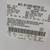 2014 Ford F-150 F150 4x4 4WD 2dr Regular Cab ** 5.0L V8 ** Ez Finance 13 thumbnail