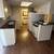 1 & 2 Bedrooms Available! $0 Water, Gas, & Trash! 4 thumbnail