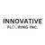 FLOOR INSTALLATION - Innovative Flooring Inc. 1 thumbnail