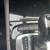 2018 Buick Regal Sportback GS hatchback Ebony Twilight Metallic 13 thumbnail