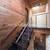 Charming 3-Bedroom Historical Home in the Heart of Long Beach! 21 thumbnail