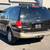 2003 FORD EXPEDITION 8 thumbnail